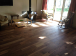 18mm Engineered Walnut