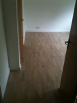 Quickstep 514