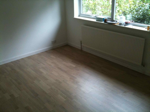 Quickstep 515