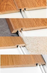 Quickstep Incizio