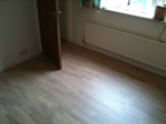 Quickstep laminate 512