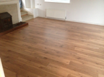 Quickstep laminate UF995 2