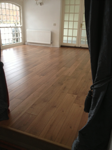 Quickstep laminate UF995 3 