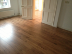 Quickstep laminate UF995 5