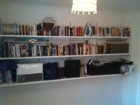 Adjustablebookshelves2