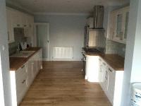 Kitcheninstallationexample3