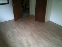 Quicksteplaminate516