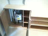 Shoerackfuseboxcabinet2