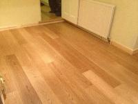 V421mmengineeredoakwithinsulation2